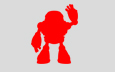 Superbook